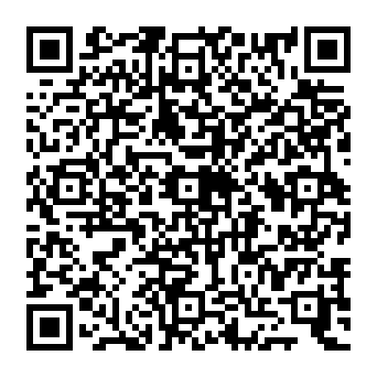 QR 7f8d0c9