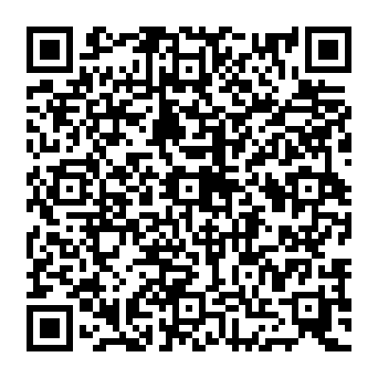 QR 7f8d5ad