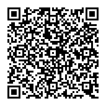 QR 7f8d5d7