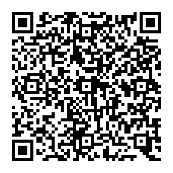 QR 7f8d9c1