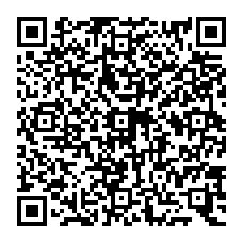 QR 7f8da31