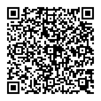 QR 7f8db86