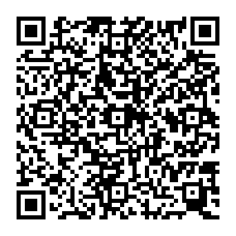 QR 7f8dbff