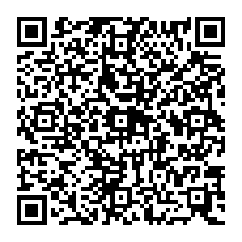 QR 7f8ddfd