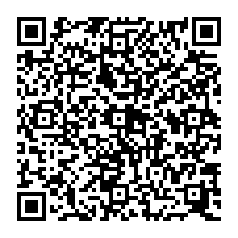 QR 7f8debb