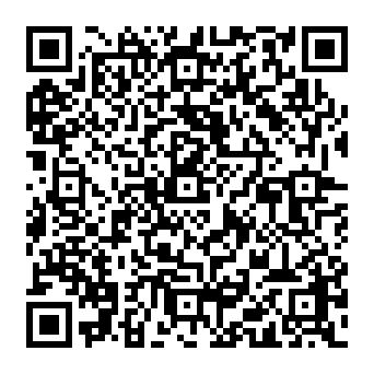 QR 7f8e119