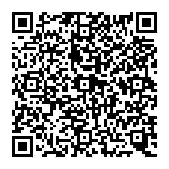 QR 7f8e1d7