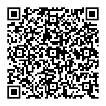 QR 7f8e2f8