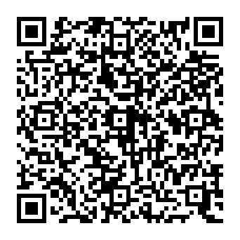 QR 7f8e318