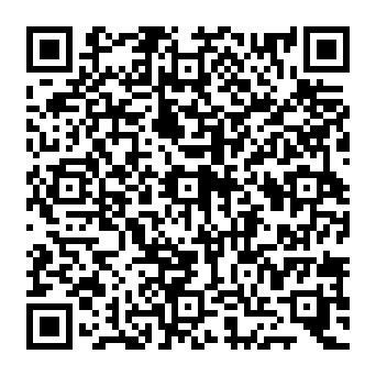 QR 7f8eb4a
