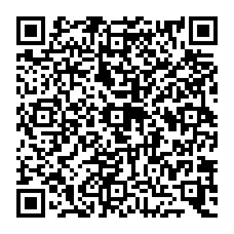QR 7f8ed4a