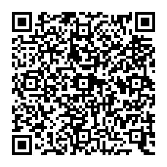 QR 7f8f0e9