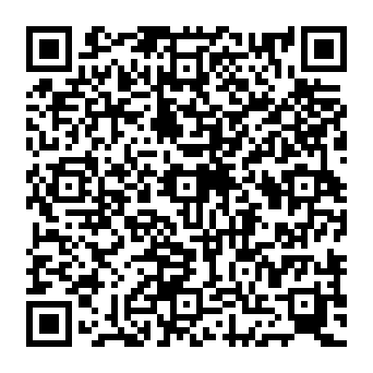 QR 7f8f246