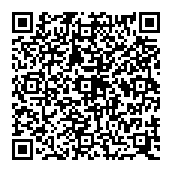 QR 7f8f662