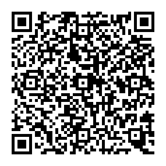 QR 7f8ff07
