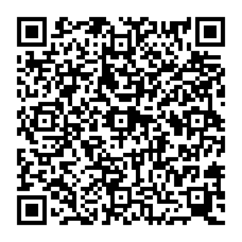 QR 7f8ff5f