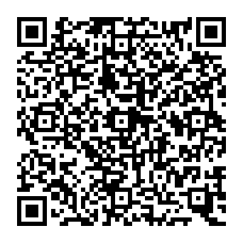 QR 7f9060e