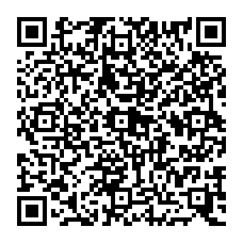 QR 7f906f0
