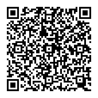 QR 7f9084f