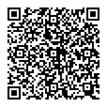 QR 7f909f6