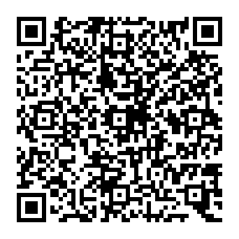 QR 7f90b4a