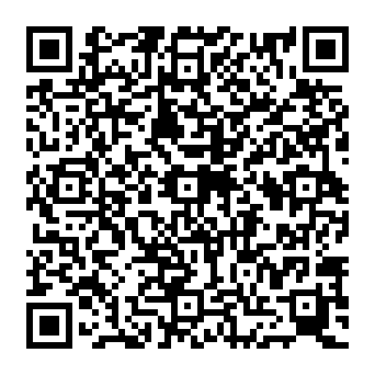 QR 7f90d0f