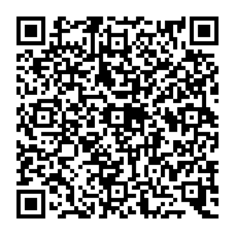 QR 7f91121
