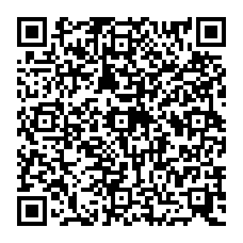 QR 7f9155d