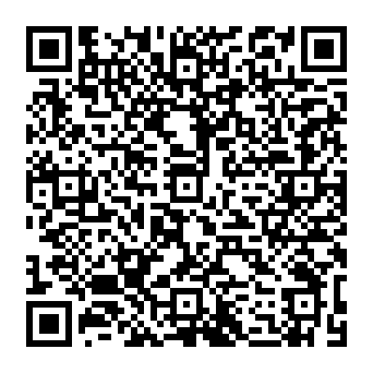 QR 7f917e1