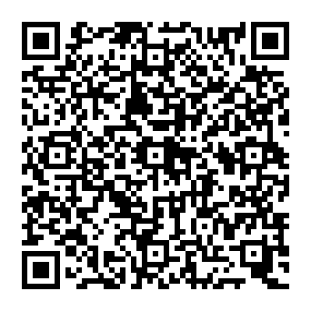 QR 7f919b3