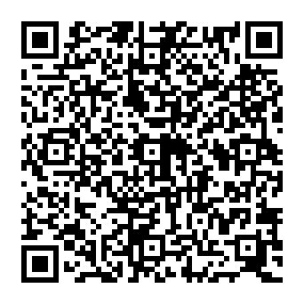 QR 7f91d52