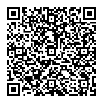 QR 7f91dd6