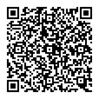 QR 7f92227
