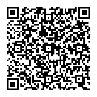 QR 7f9229c