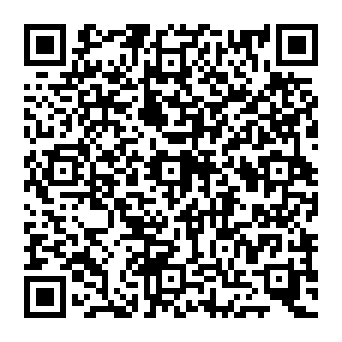 QR 7f924f5