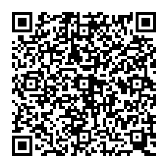 QR 7f9251f