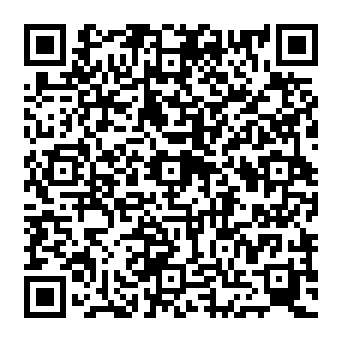 QR 7f926bf