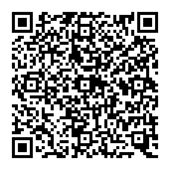 QR 7f9286e