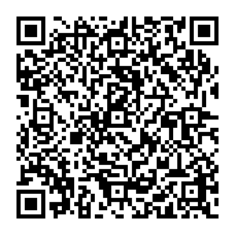 QR 7f92c19