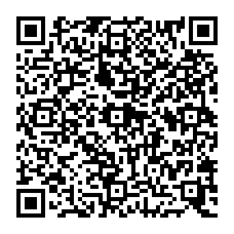 QR 7f92d10