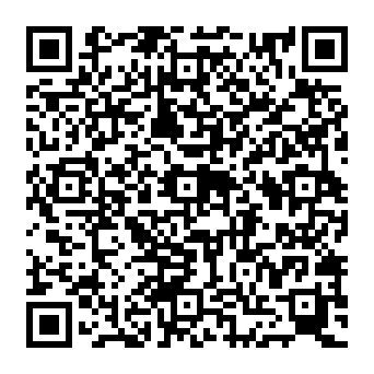 QR 7f92dbf