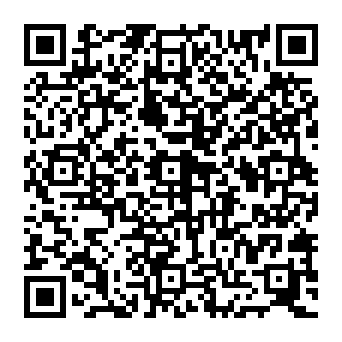 QR 7f92ff2