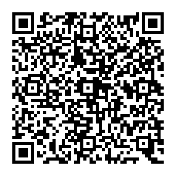 QR 7f93061