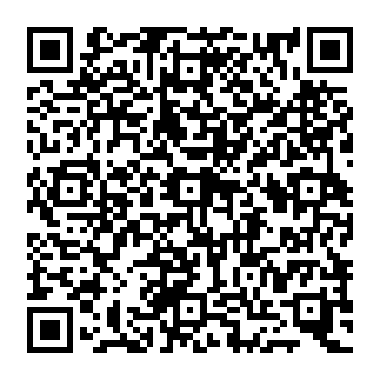 QR 7f93255