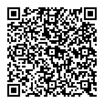 QR 7f932e0
