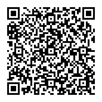 QR 7f933ee