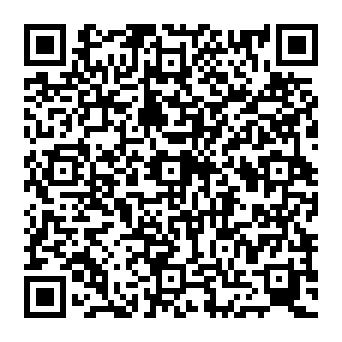 QR 7f933ef