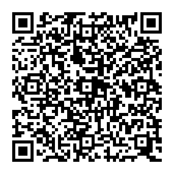 QR 7f934ab