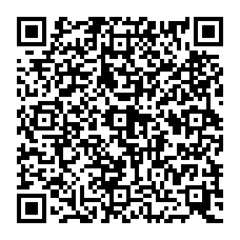 QR 7f936e4