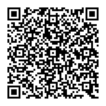 QR 7f938fa